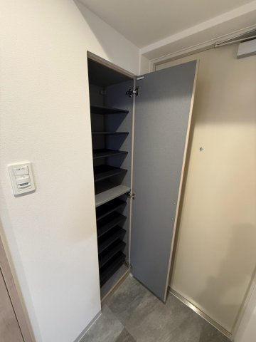 ArtizA瓦屋町IIのその他写真