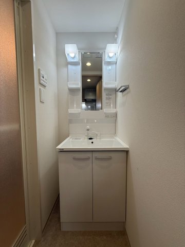 ArtizA瓦屋町IIのその他写真