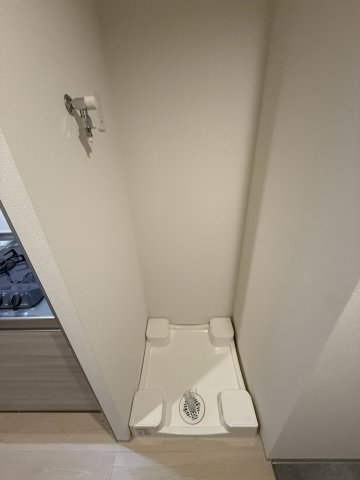 ArtizA瓦屋町IIのその他写真