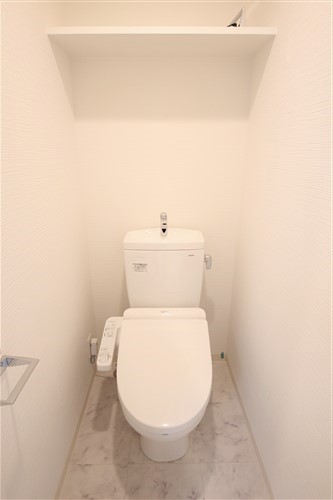 エステムコート新大阪XIVアイシーのその他写真