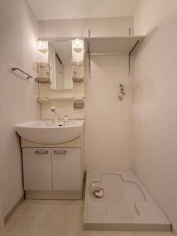 ADWResidence松屋町のその他写真