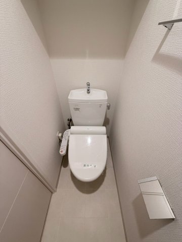 ADWResidence松屋町のその他写真