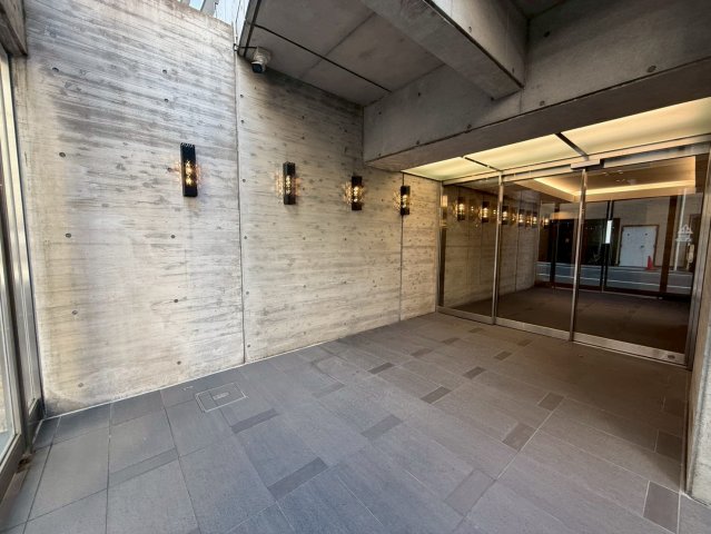 ADWResidence松屋町のその他写真