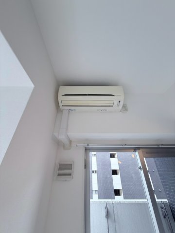 ADWResidence松屋町のその他写真