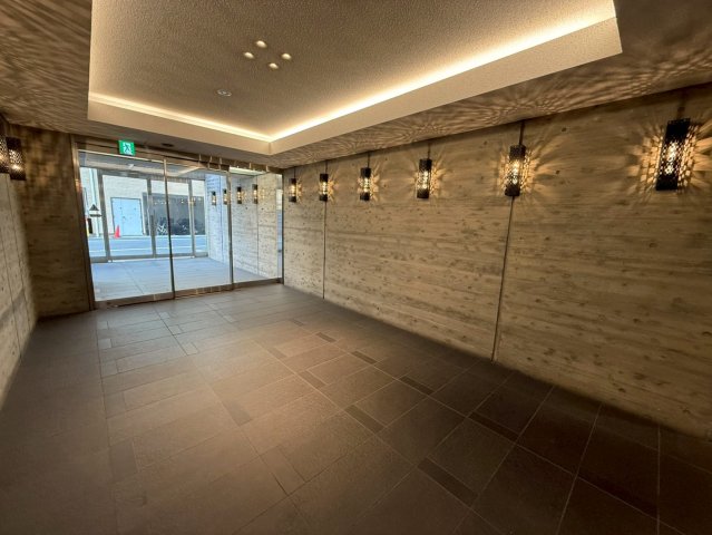 ADWResidence松屋町のその他写真