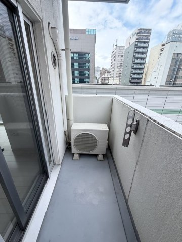 ADWResidence松屋町のその他写真