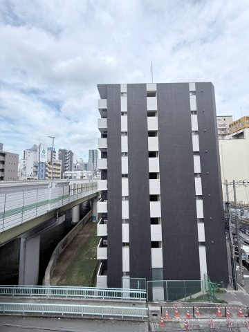 ADWResidence松屋町のその他写真