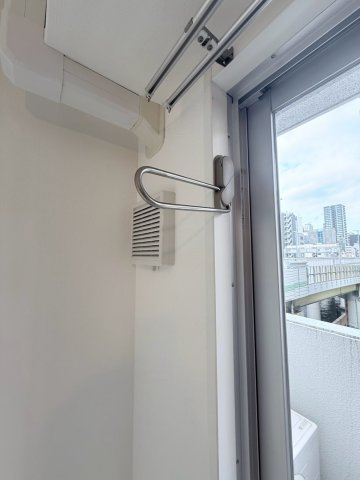 ADWResidence松屋町のその他写真