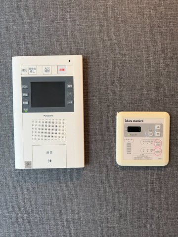 ADWResidence松屋町のその他写真