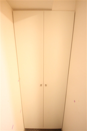 ビバーチェ鷺洲のその他写真