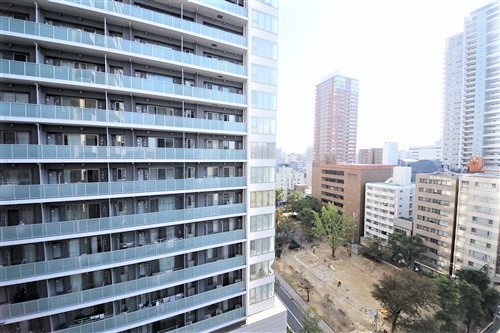 VIENTO VERDEのその他写真