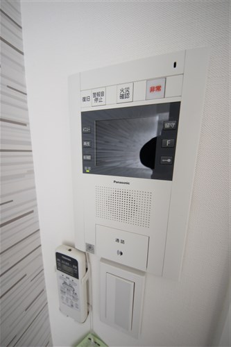 VERDE EBISUのその他写真