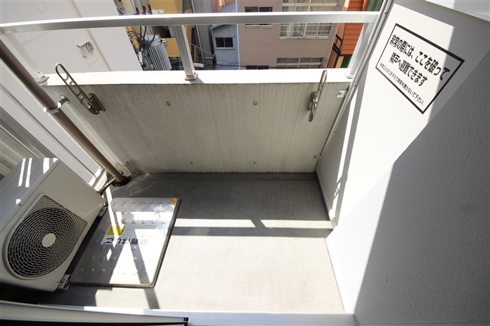 VERDE EBISUのその他写真