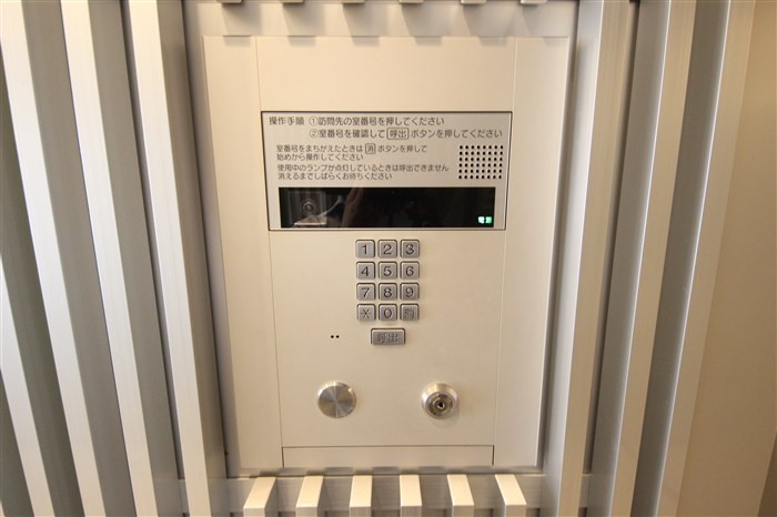 VERDE EBISUのその他写真