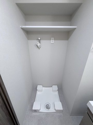 ミラージュパレス新梅田Cieloのその他写真