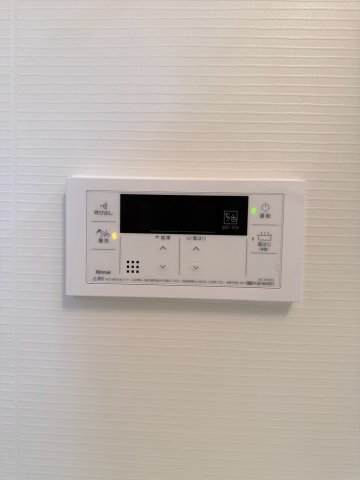 ミラージュパレス新梅田Cieloのその他写真