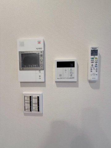 ミラージュパレス新梅田Cieloのその他写真