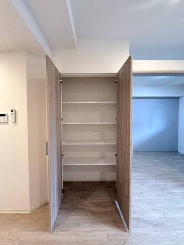 ミラージュパレス新梅田Cieloのその他写真