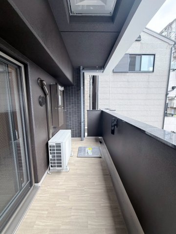 ミラージュパレス新梅田Cieloのその他写真
