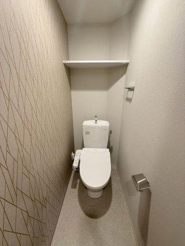 ミラージュパレス新梅田Cieloのその他写真