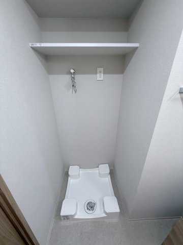 ミラージュパレス新梅田Cieloのその他写真
