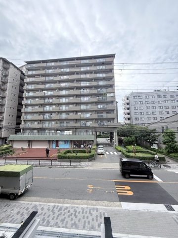 ミラージュパレス新梅田Cieloのその他写真