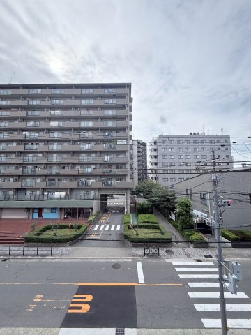 ミラージュパレス新梅田Cieloのその他写真