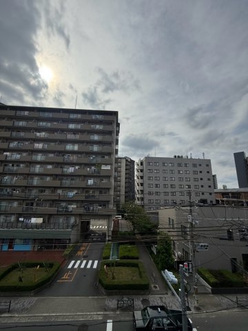 ミラージュパレス新梅田Cieloのその他写真