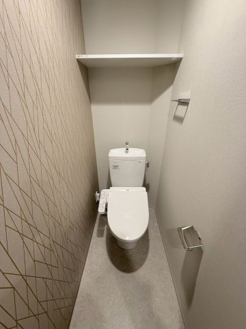 ミラージュパレス新梅田Cieloのその他写真