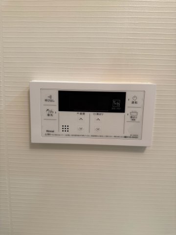 ミラージュパレス新梅田Cieloのその他写真