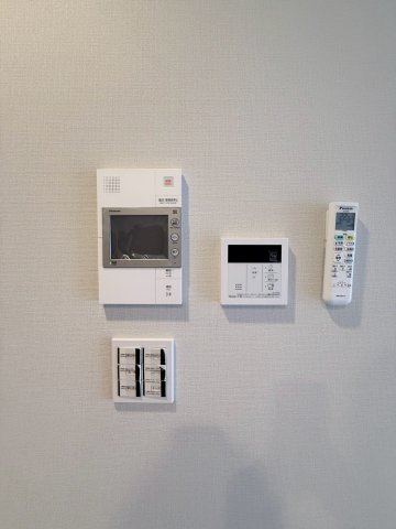 ミラージュパレス新梅田Cieloのその他写真