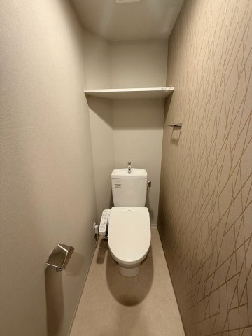 ミラージュパレス新梅田Cieloのその他写真