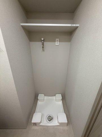 ミラージュパレス新梅田Cieloのその他写真