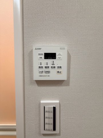 ミラージュパレス新梅田Cieloのその他写真