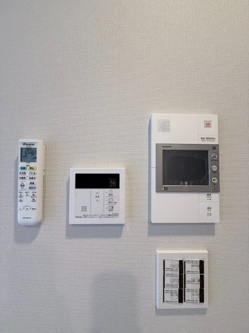 ミラージュパレス新梅田Cieloのその他写真