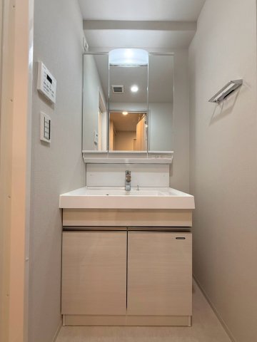 ミラージュパレス新梅田Cieloのその他写真