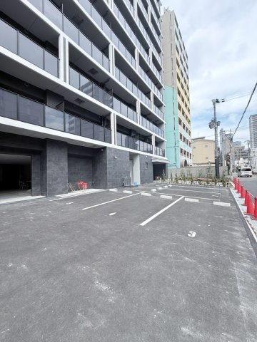 ソルテラスUMEDA NORTHのその他写真