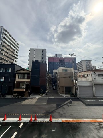 ソルテラスUMEDA NORTHのその他写真