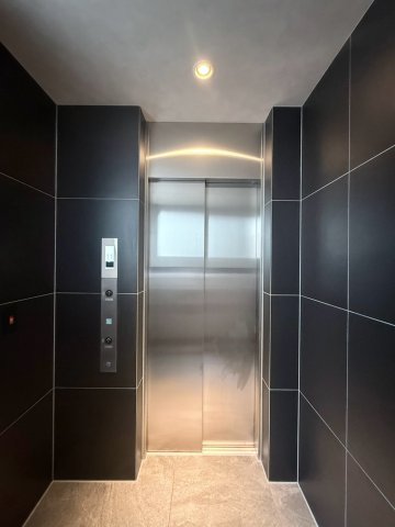 ソルテラスUMEDA NORTHのその他写真
