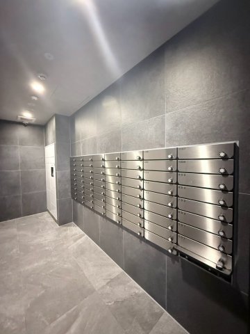 ソルテラスUMEDA NORTHのその他写真