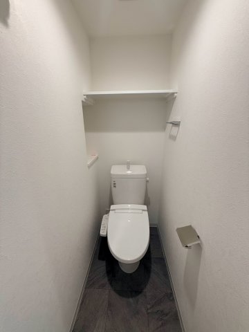 ソルテラスUMEDA NORTHのその他写真