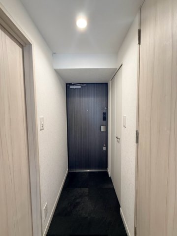 ソルテラスUMEDA NORTHのその他写真
