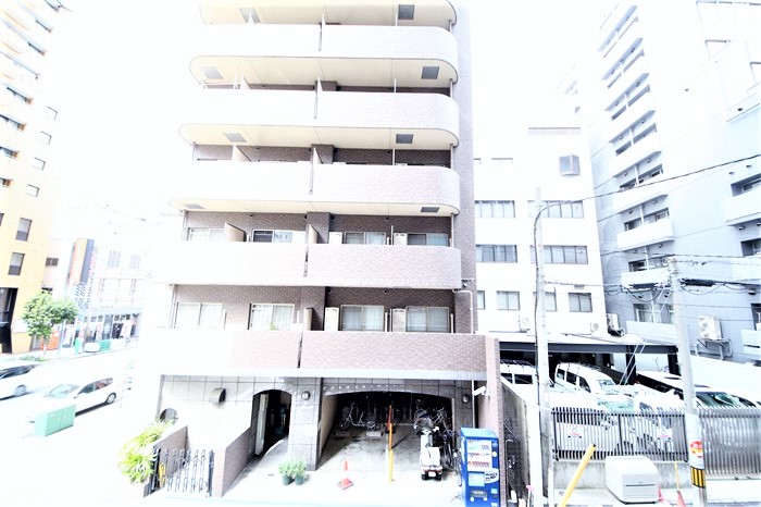 ラクラス本町東のその他写真