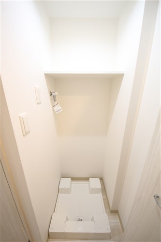 ラクラス本町東のその他写真