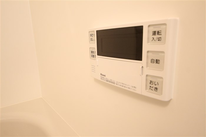 ラクラス本町東のその他写真