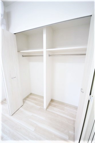 ラクラス本町東のその他写真