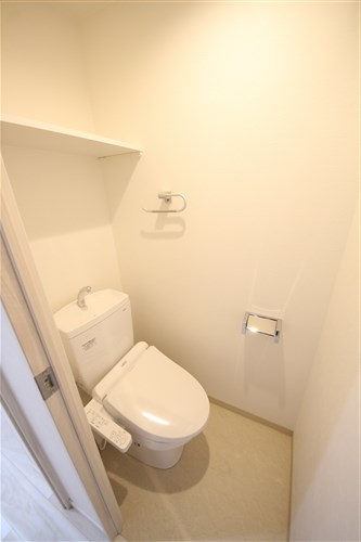 ラクラス本町東のその他写真