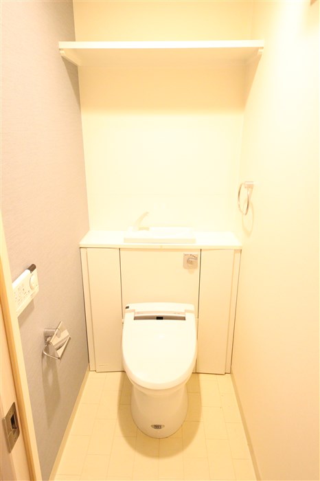 BRAVI南堀江のその他写真