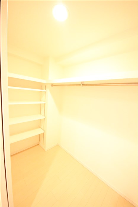 BRAVI南堀江のその他写真