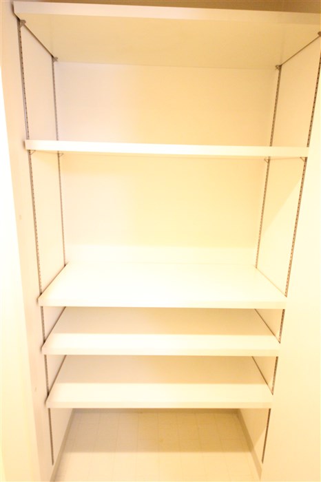 BRAVI南堀江のその他写真